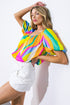 beautiful-melody-woven-top Flying Tomato-Sophia's Style-5